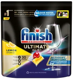 zelowe-kapsulki-do-zmywarki-finish-quantum-ultimate-lemon-30-szt