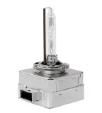 zarnik-m-tech-d1s-35-w-zmd1s5