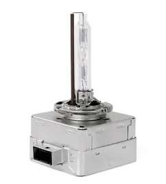 zarnik-m-tech-d1s-35-w-zmd1s5