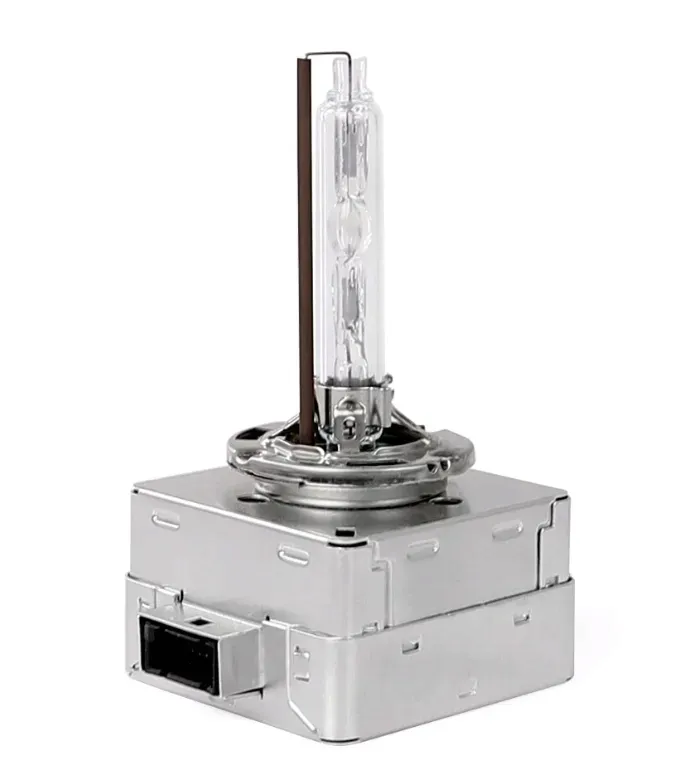 zarnik-m-tech-d1s-35-w-zmd1s5