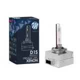 zarnik-m-tech-d1s-35-w-zmd1s5-stan-nowy