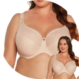 gaia-1058m-sonia-maxi-biustonosz-polusztywniany-semi-soft-bezowy-85h