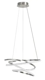 zyrandol-led-nowoczesny-srebrny-do-salonu-sypialni-50-cm-4000k-rabalux