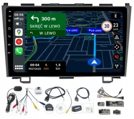 radio-samochodowe-honda-crv-2006-2012-carplay-android-auto-bluetooth