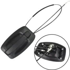 klamka-drzwi-bocznych-przesuwnych-prawych-ducato-boxer-jumper