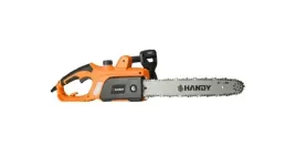 pilarka-lancuchowa-elektryczna-mocna-2000w-40cm-lekka-solidna