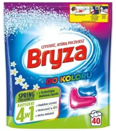 kapsulki-do-prania-bryza-4w1-40-szt-do-kolorowych-tkanin