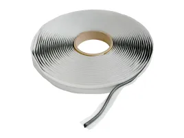 ctk-butyl-cord-uszczelniacz-lamp-klipsow-dekorow