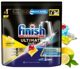 kapsulki-do-zmywarki-30-szt-zelowe-finish-quantum-ultimate-lemon