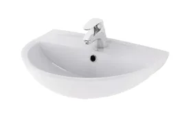 umywalka-scienna-ceramiczna-z-polokragla-misa-biala-55cm