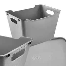 pojemnik-do-przechowywania-koszyk-pudelko-organizer-plastikowy-keeeper-6l
