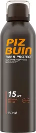 piz-buin-tan-and-protect-sun-oil-spray-spf15-150ml