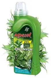 mineral-zel-nawoz-wieloskladnikowy-do-roslin-zielonych-05l-plyn-odzywka