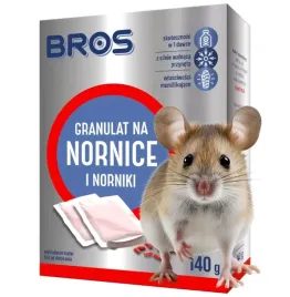 granulat-trutka-na-nornice-myszy-karczowniki-gryzonie-nornit-bros-140g