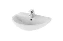 umywalka-scienna-ceramiczna-z-polokragla-misa-biala-585-x-425-x-125-cm