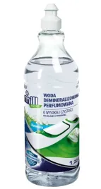 woda-demineralizowana-perfumowana-o-wysokiej-czystosci-122-l-konwalia