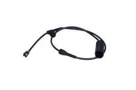 ate-czujnik-klockow-hamulcowych-bmw-7-e38-25d-94-
