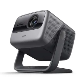 projektor-dlp-jmgo-n1-ultra-4k-laser-rgb-1900-isolumenow-androidtv-hdr10