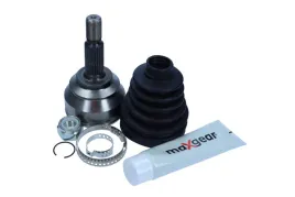 maxgear-przegub-zewnetrzny-renault-clio-iv-12-tce