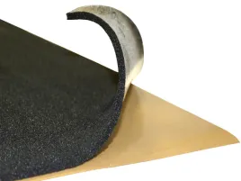 ctk-silencefix-5-impregn-pianka-dzwiekochlonna