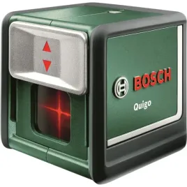 laser-krzyzowy-7m-precyzyjny-mobilny