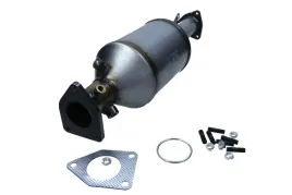 maxgear-filtr-czastek-stalych-dpf-honda-cr-v-22cdti-07-euro4