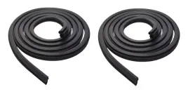 uszczelka-drzwi-wneki-lewa-prawa-fiat-126p-oryginal-2-sztuki-5p5