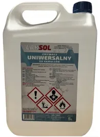 laksol-zmywacz-uniwersalny-do-hamulcowhamulcowy-5l