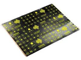 ctk-std-professional-2-0-mata-tlumiaca-37x50cm-1szt