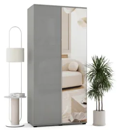 szafa-uchylna-dwudrzwiowa-na-wymiar-azora-120x265-garderoba-lacobel-lustro