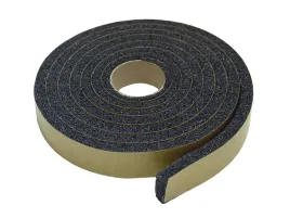 ctk-softtape-do-wyciszania-skrzypienia-plastikow