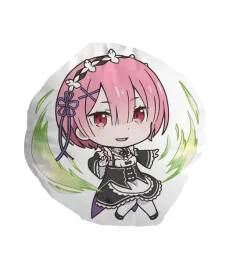 poduszka-chibi-re-zero-ram