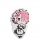 poduszka-chibi-re-zero-ram