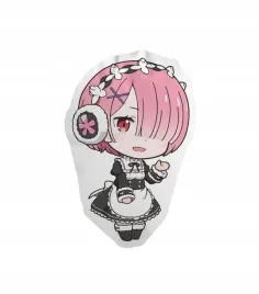 poduszka-chibi-re-zero-ram