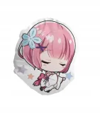 poduszka-chibi-re-zero-ram