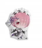 poduszka-chibi-re-zero-ram