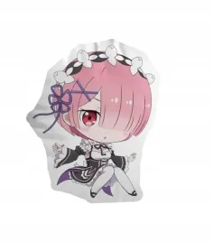 poduszka-chibi-re-zero-ram