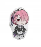 poduszka-chibi-re-zero-ram
