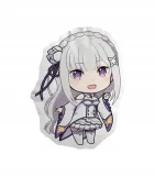 poduszka-chibi-re-zero-emilia