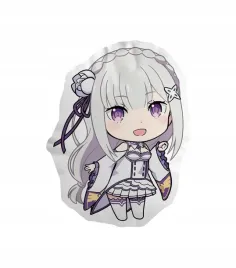 poduszka-chibi-re-zero-emilia