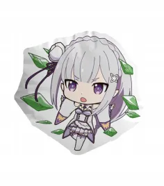 poduszka-chibi-re-zero-emilia