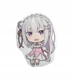 poduszka-chibi-re-zero-emilia