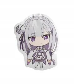 poduszka-chibi-re-zero-emilia