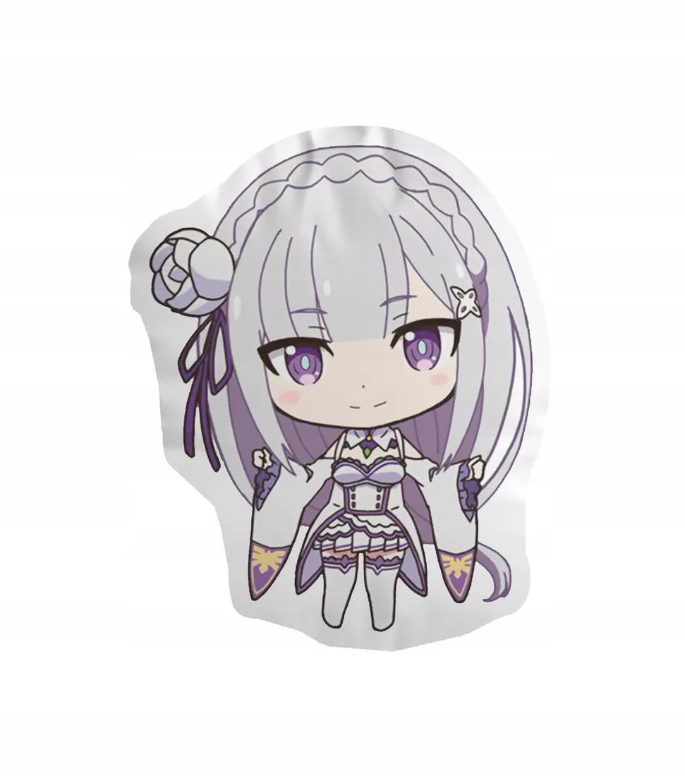 poduszka-chibi-re-zero-emilia