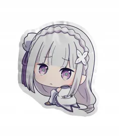 poduszka-chibi-re-zero-emilia