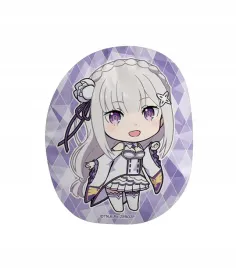 poduszka-chibi-re-zero-emilia