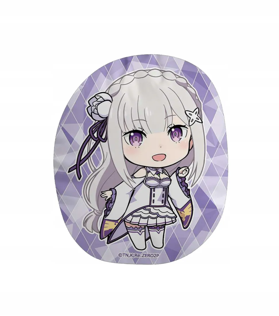poduszka-chibi-re-zero-emilia