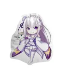 poduszka-chibi-re-zero-emilia