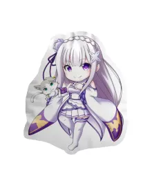 poduszka-chibi-re-zero-emilia