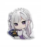 poduszka-chibi-re-zero-emilia